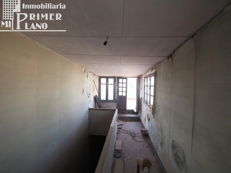 Foto 494a4232-bf5c-494d-8277-b037007a187f. Edifici a Tomelloso