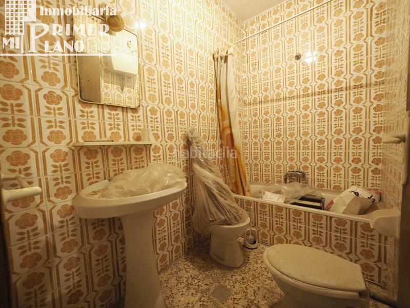 Foto 5fae4c25-8b0c-4282-a9e2-e5e80bf597de. Edifici a Tomelloso