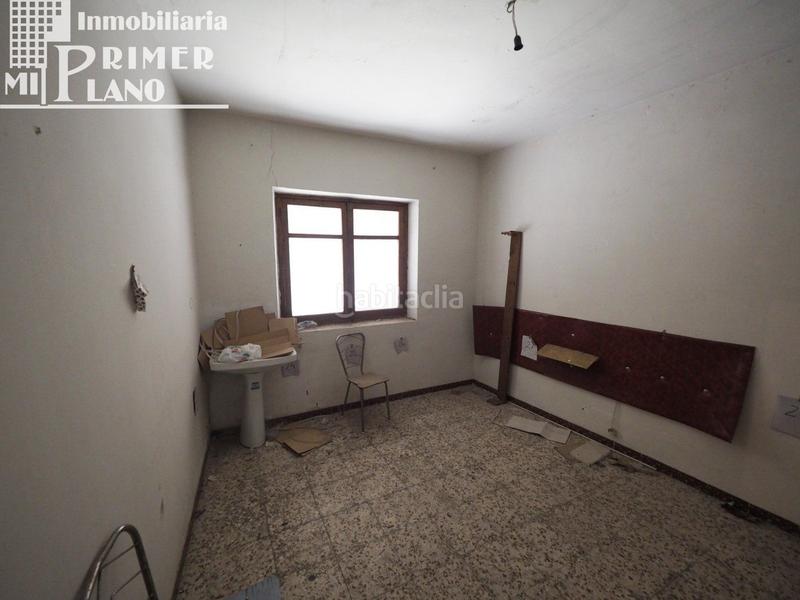 Foto 648e6eaf-59a6-45c7-b570-3c26774b7d89. Edifici a Tomelloso