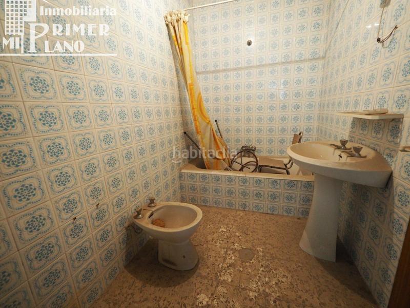 Foto 9da5a26f-3bc3-4b83-95d3-afeef42c0f1f. Edifici a Tomelloso