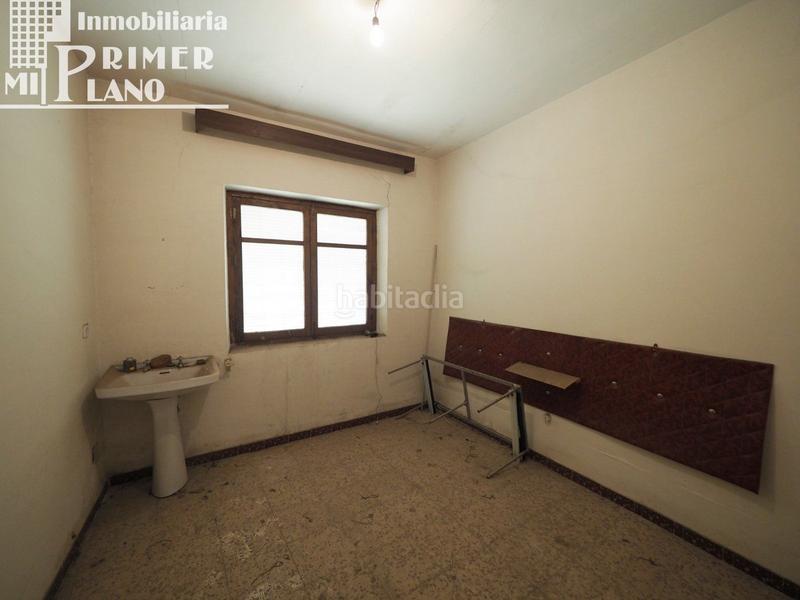 Foto bbc730a8-85b6-438c-8c0f-eb6b2f31e2da. Edifici a Tomelloso