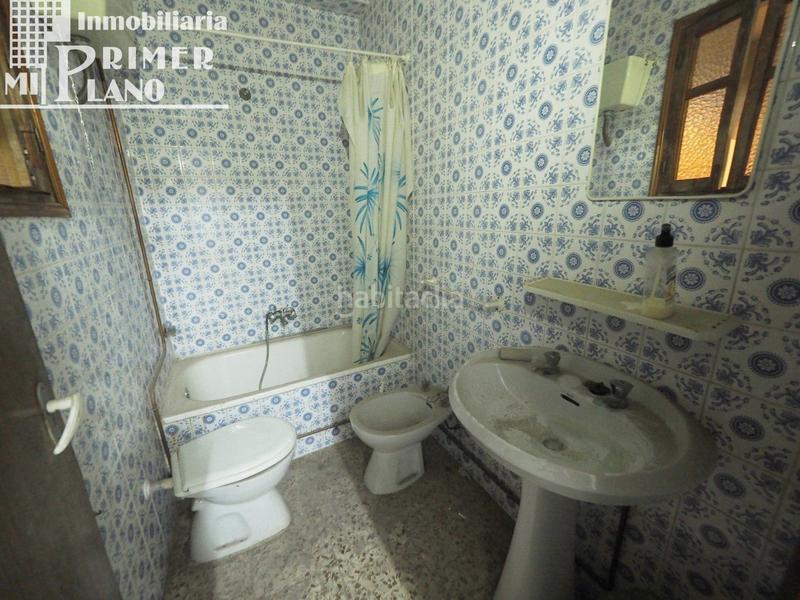 Foto d01afe0f-d0a8-4e45-84ef-4fb0482b35af. Edifici a Tomelloso