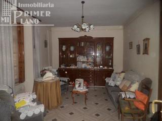 Haus in Tomelloso. Ocasión para hacer tu vivienda