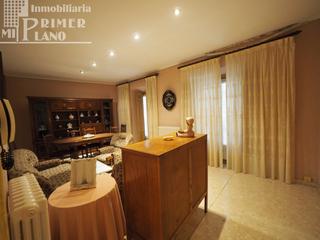 Haus in Tomelloso. Oportunidad! casa, de 2 plantas en calle doña crisanta con 246 m