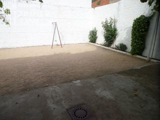 Terreno residencial en Tomelloso. Oportundad de compra junto a doña crisanta!! solar con 140m2 y 1