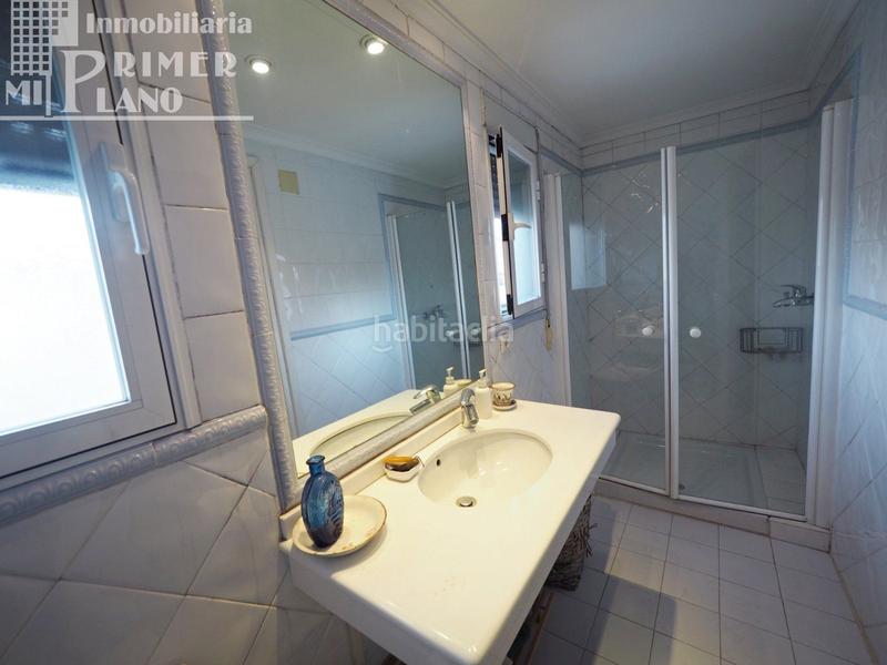 Foto 415ea13b-f555-48e2-944d-43b508d3d6c8. Haus mit heizung in Tomelloso