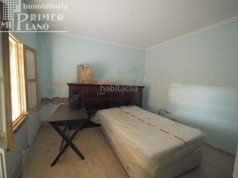 Foto 4bfffd1e-6d69-4231-8819-ed3dc2014734. Haus mit heizung in Tomelloso