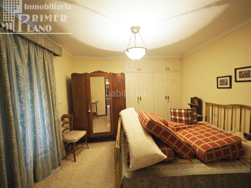 Foto 87667516-52a6-4148-88c4-3f14b67e6a4e. Haus mit heizung in Tomelloso