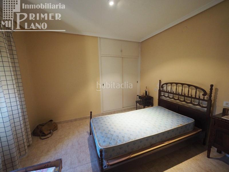 Foto a7467d66-19ad-4bfe-a577-7f2de45f06e1. Haus mit heizung in Tomelloso