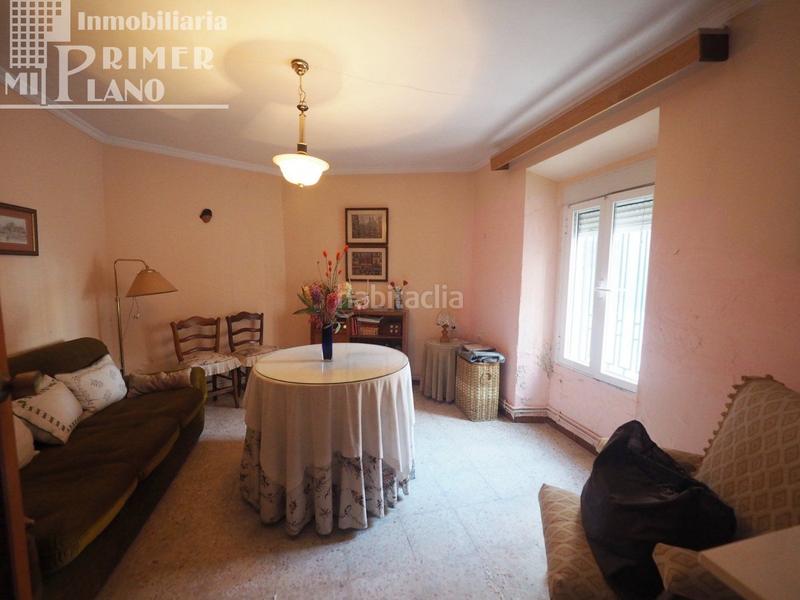 Foto ca937cc4-4791-4553-9ff9-6d9270ba1be8. Haus mit heizung in Tomelloso