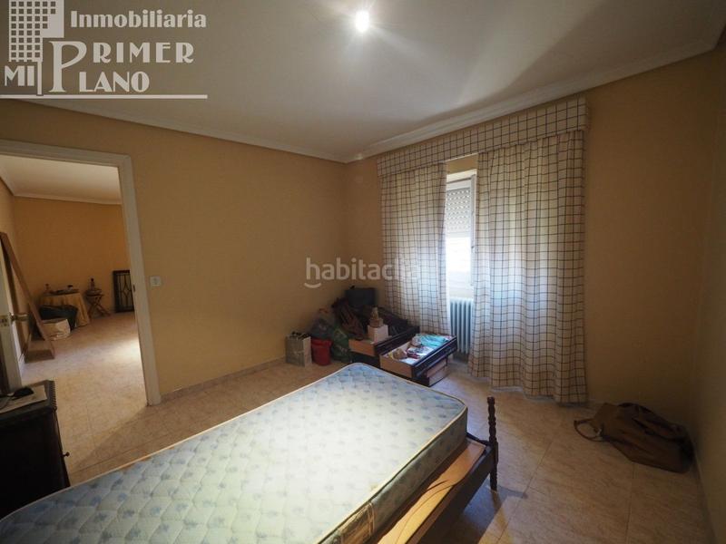 Foto d708f582-8d1e-4d53-8e91-caa1bf1ace4f. Haus mit heizung in Tomelloso