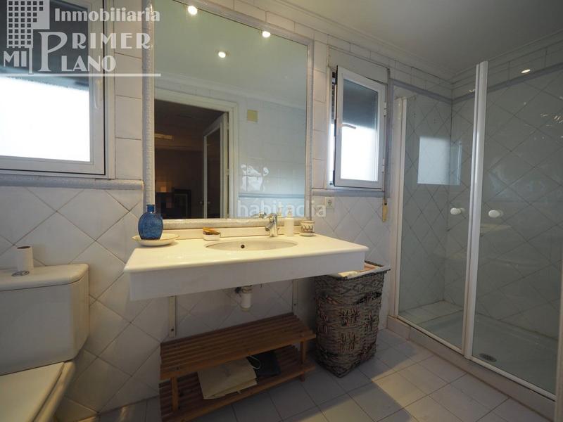 Foto f84cd290-9a57-4e79-b542-0155af95dc8c. Haus mit heizung in Tomelloso