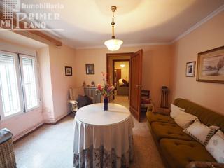 Casa en Tomelloso. Casa en esquina con 4 dormitorios  por solo 80.000 euros, por zo