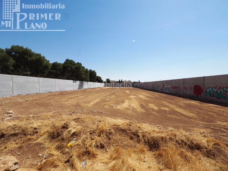 Foto 2d8f0890-cac0-4e7a-8ada-24990d2b1490. Wohngrundstück in Tomelloso