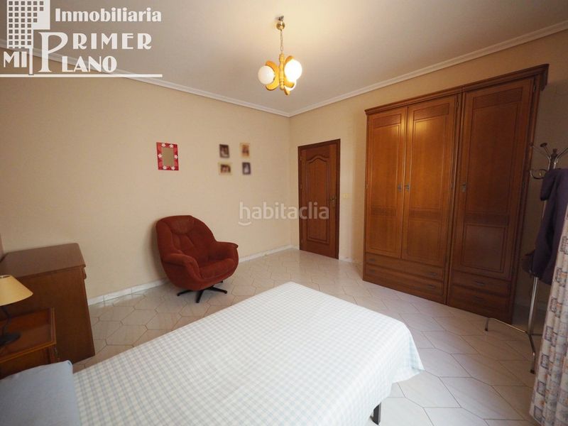 Foto 1b9010e2-2000-4280-b43d-4b699284761e. Casa amb calefacció aparcament a Tomelloso