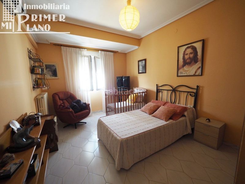 Foto 6546ad35-2c06-4e0f-aff4-d5464fc5d997. Casa amb calefacció aparcament a Tomelloso
