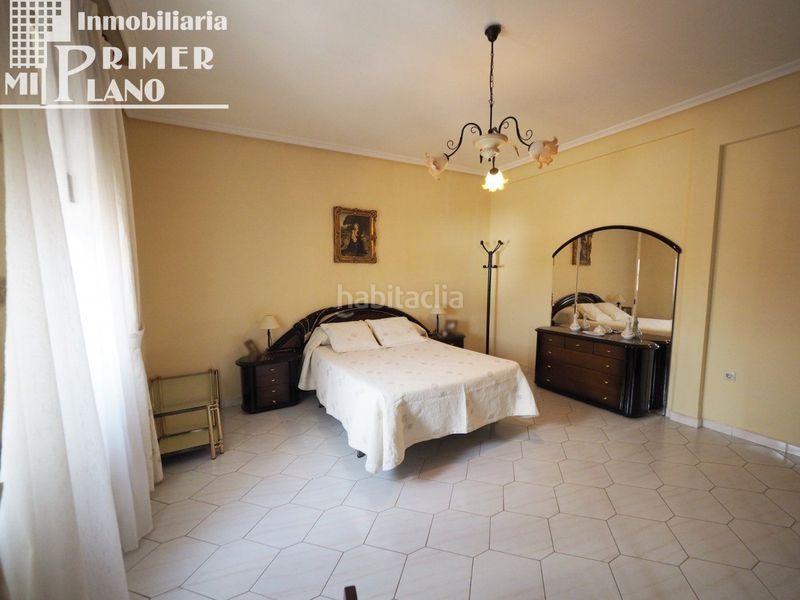 Foto 65dbb727-8b83-4b2f-bd31-08292c4d97e2. Casa amb calefacció aparcament a Tomelloso
