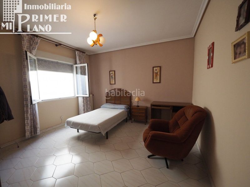 Foto 8fe536dc-371f-4575-9934-bed74332c292. Casa amb calefacció aparcament a Tomelloso