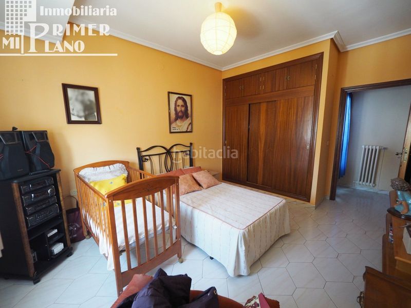 Foto 9a44c654-3e65-4296-a6aa-d0286c368ae3. Casa amb calefacció aparcament a Tomelloso