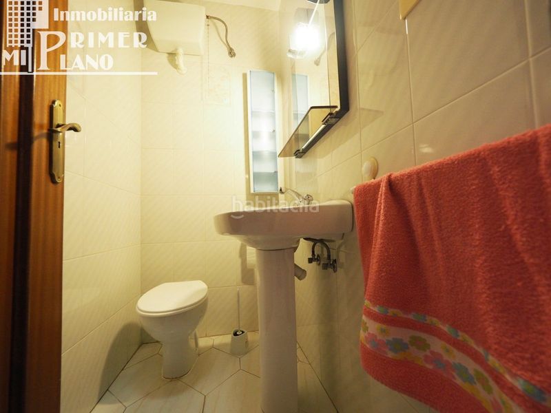 Foto a993cd26-9a5e-4b43-b9b4-cc53fb206a76. Casa amb calefacció aparcament a Tomelloso