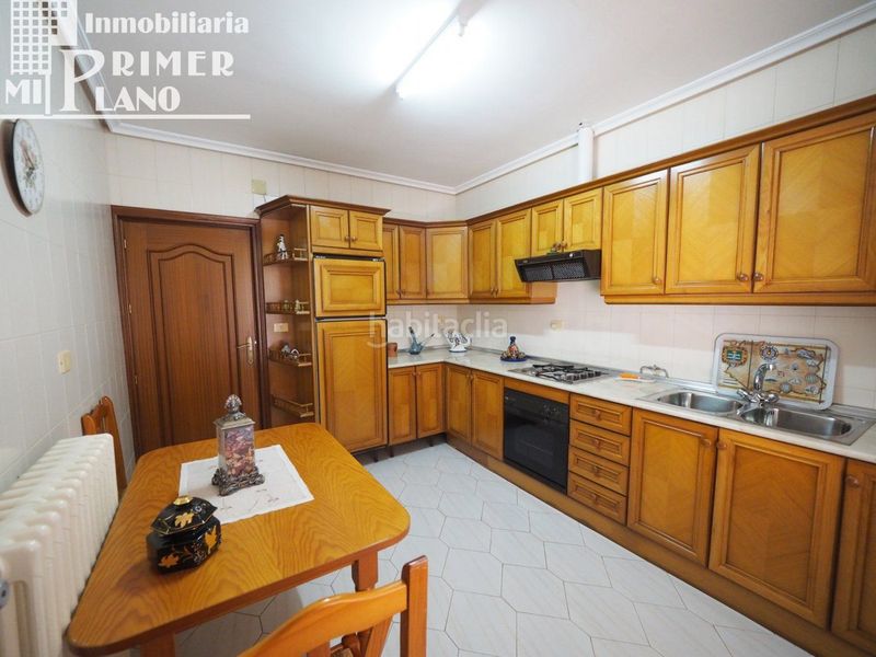 Foto b33b285c-b5e0-4d4c-a148-343f2c1d5e44. Casa amb calefacció aparcament a Tomelloso