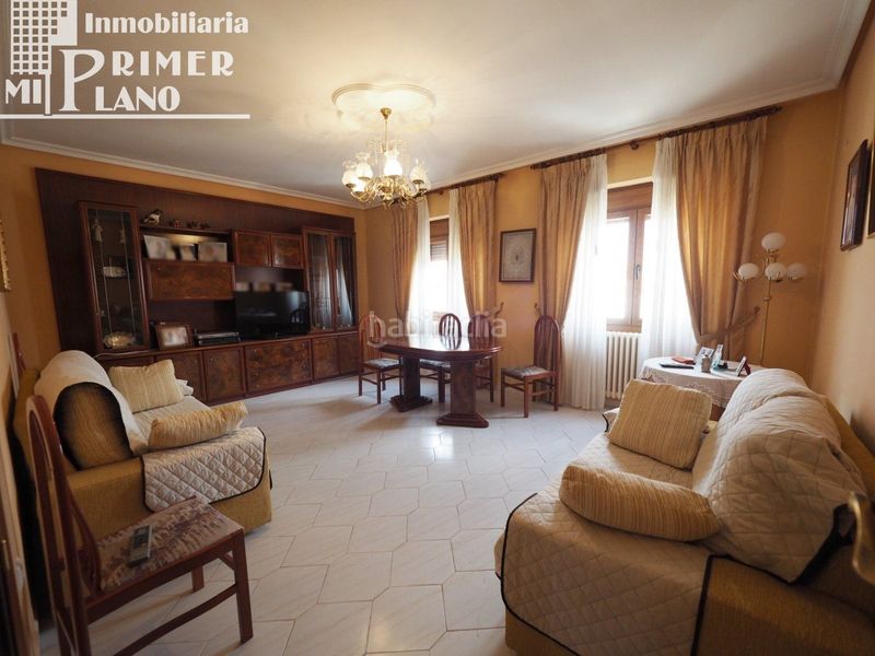 Foto d686466d-317c-4dc0-814d-3eafc6ab9157. Casa amb calefacció aparcament a Tomelloso