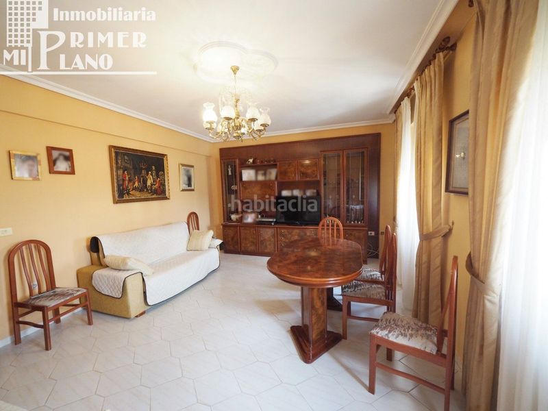 Foto f683ef5e-ba3f-42c3-ac44-d71ec4c1e818. Casa amb calefacció aparcament a Tomelloso