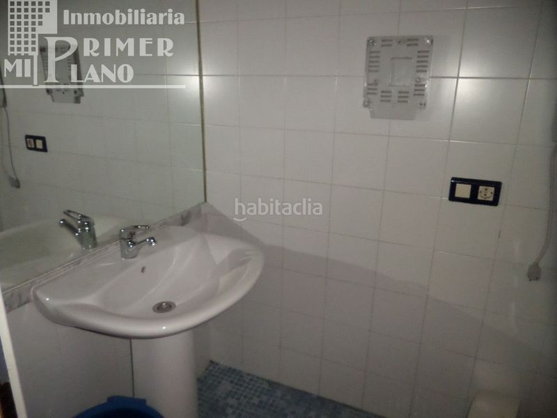 Foto cbb68efe-f414-4eaf-bc06-6197506e5ba9. Local comercial a Tomelloso