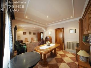 Haus in Tomelloso. Vivienda de planta baja en venta por sólo 90.000 .