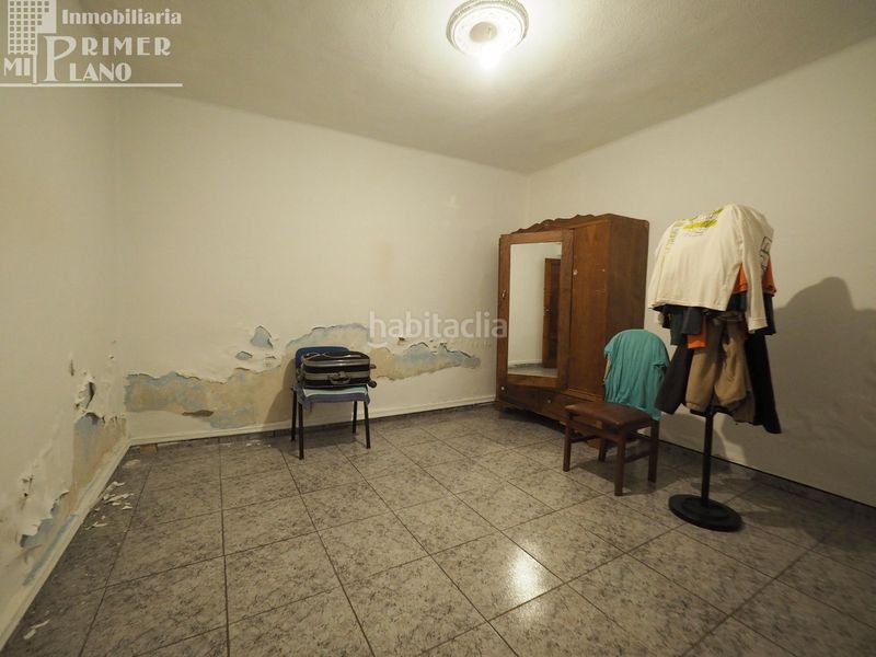 Foto 0d9f618a-6187-4964-b0ab-3f1eb5343db0. Casa a Tomelloso