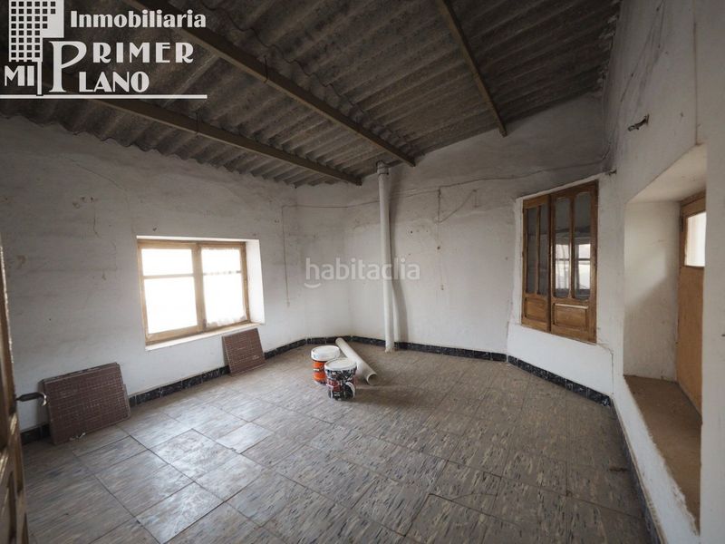 Foto 2fae3ee8-a3b8-46b4-a67d-ea25f9afd0a8. Casa a Tomelloso