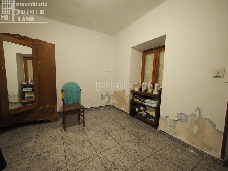 Foto 61a3e79c-14b8-4bf0-93fd-92eb6891768d. Casa a Tomelloso