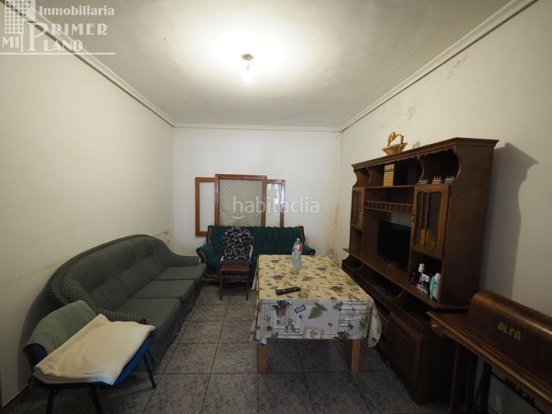 Foto 8d384e7e-7795-4013-bd29-7d69064e0a2a. Casa a Tomelloso