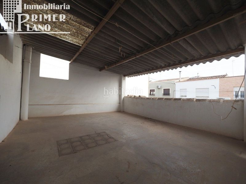Foto 9891bf50-f77e-4e77-a476-8183834b8bf4. Casa a Tomelloso