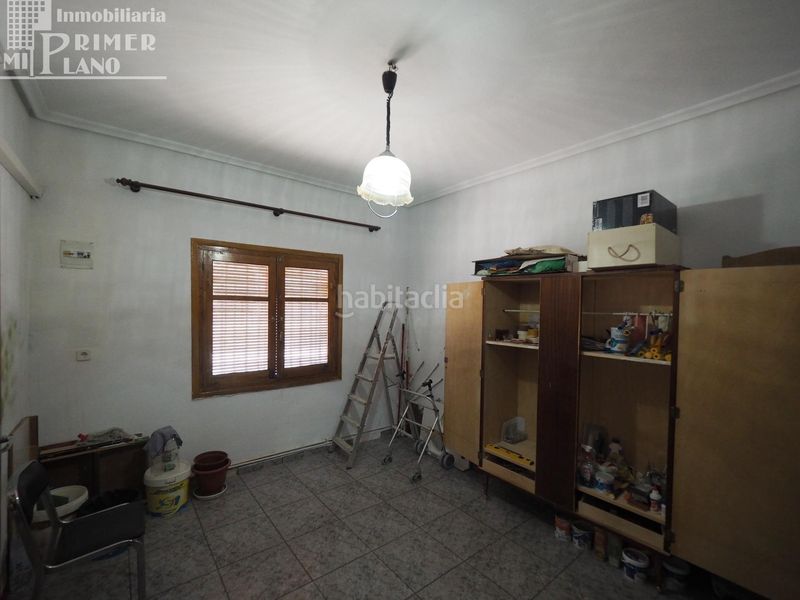 Foto 9d005744-109e-4380-9504-b03f73080335. Casa a Tomelloso