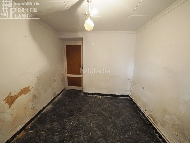 Foto ae128ad5-80d1-418e-bc61-01bf9e144f69. Casa a Tomelloso