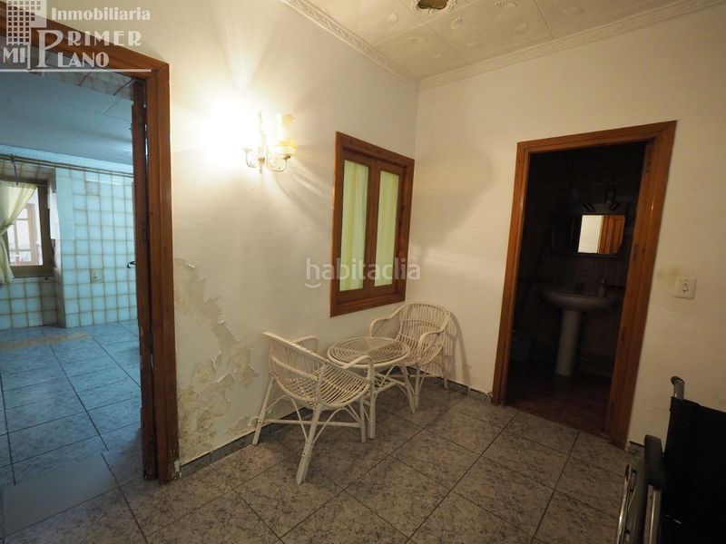 Foto b1e04d1b-a1b5-4f01-8dbd-d6b30d4c7685. Casa a Tomelloso
