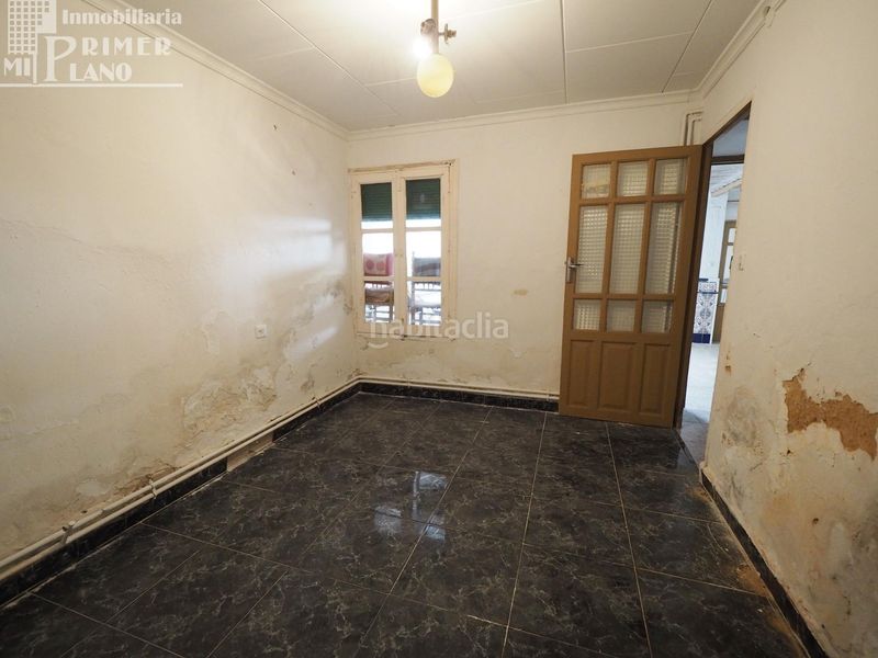 Foto d137dfbd-7817-43dc-a443-0c0c15f59854. Casa a Tomelloso