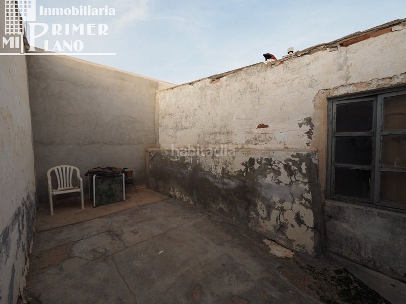 Foto d5c31dd8-db00-4b4d-9102-1d9e923a5e86. Casa a Tomelloso