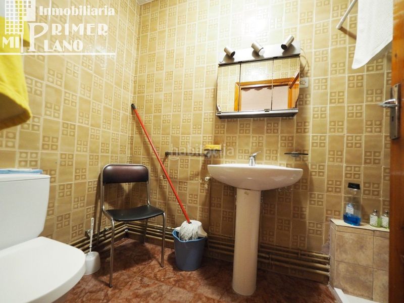 Foto e4711920-cdd1-4a94-a8d1-bd6ebc7004f1. Casa a Tomelloso