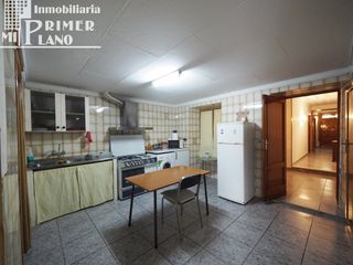 Casa a Tomelloso