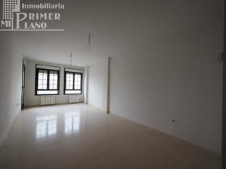 Piso en Tomelloso. Oportunidad en jardines de la estación! vivienda nueva, 4 dorm.2