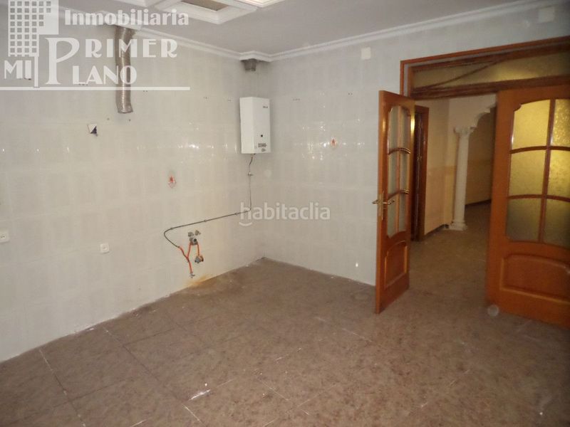 Foto 2a1a39a6-19bd-4978-894b-09b873aa6e3c. Casa amb aparcament a Tomelloso