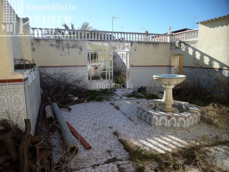 Foto 2ecb9a23-9f5a-49fc-98cd-a2064a910773. Casa amb aparcament a Tomelloso