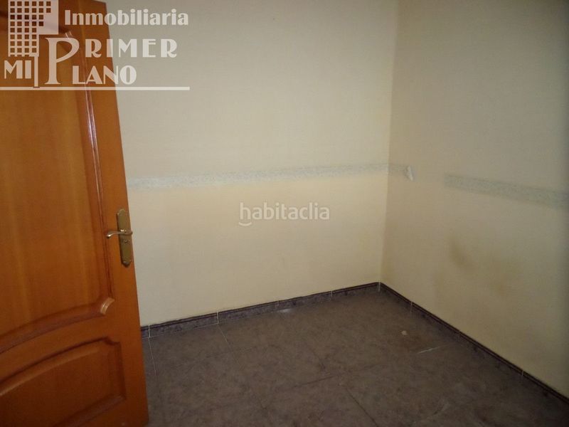 Foto 355ccef7-7ab9-40c2-be7e-67ea8db2b2a4. Casa amb aparcament a Tomelloso