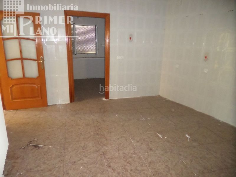 Foto 4bbc19be-cf21-438b-abbe-695e81c9c43e. Casa amb aparcament a Tomelloso