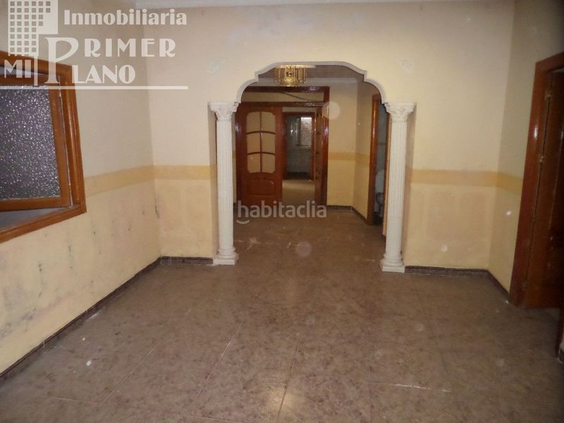Foto 50389339-e099-4242-bef4-b781173f91d7. Casa amb aparcament a Tomelloso
