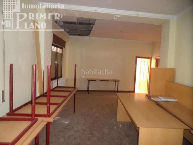Foto 9a961229-9802-4244-bd50-4cf856d3bb43. Casa amb aparcament a Tomelloso