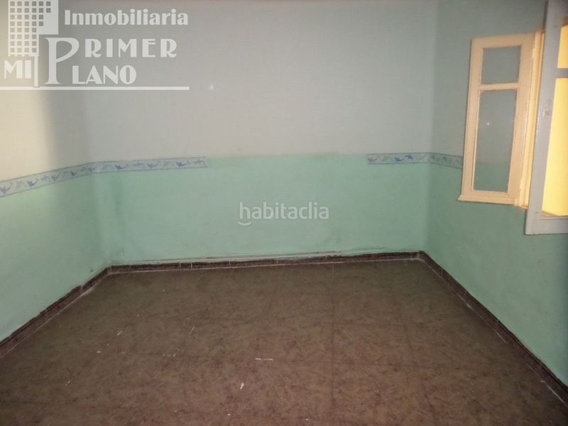 Foto a6b26d7e-23ad-4b23-a792-397e1887b848. Casa amb aparcament a Tomelloso