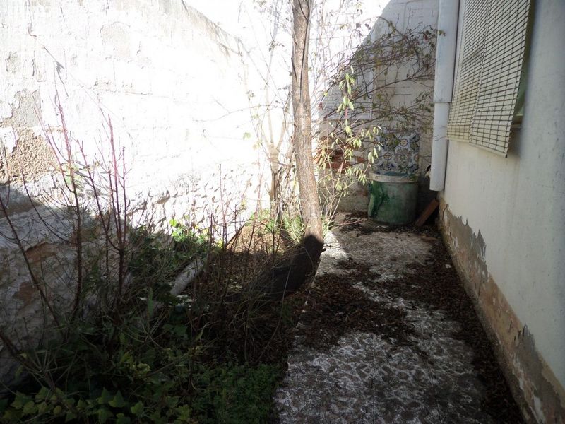 Foto a71d9b97-954c-44fd-990a-82ae00ec7a14. Casa amb aparcament a Tomelloso